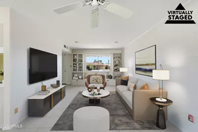 10426 W Sun City Boulevard, Sun City, AZ 85351 - Photo 2