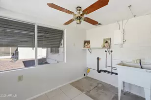 10426 W Sun City Blvd, Sun City, AZ 85351 - Photo 24