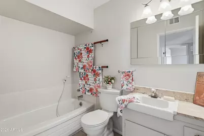 10426 W Sun City Boulevard, Sun City, AZ 85351 - Photo 16