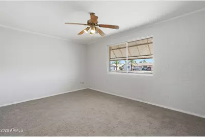 10426 W Sun City Boulevard, Sun City, AZ 85351 - Photo 14