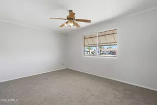 10426 W Sun City Blvd, Sun City, AZ 85351 - Photo 14