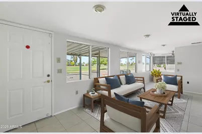 10426 W Sun City Boulevard, Sun City, AZ 85351 - Photo 10