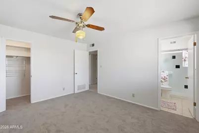 10426 W Sun City Boulevard, Sun City, AZ 85351 - Photo 20