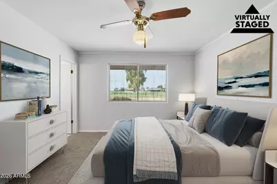 10426 W Sun City Boulevard, Sun City, AZ 85351 - Photo 4