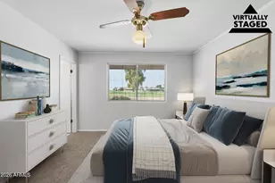 10426 W Sun City Blvd, Sun City, AZ 85351 - Photo 4