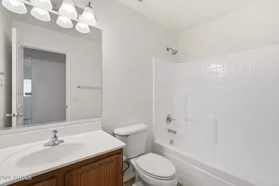 9709 W Florence Avenue, Tolleson, AZ 85353 - Photo 30