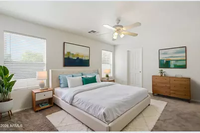 9709 W Florence Avenue, Tolleson, AZ 85353 - Photo 8