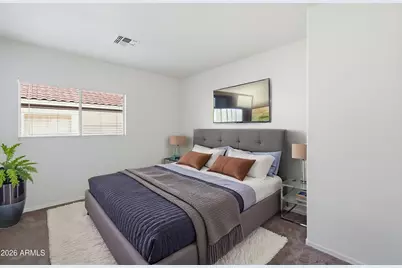 9709 W Florence Avenue, Tolleson, AZ 85353 - Photo 6