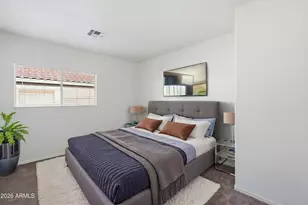 9709 W Florence Ave, Tolleson, AZ 85353 - Photo 6