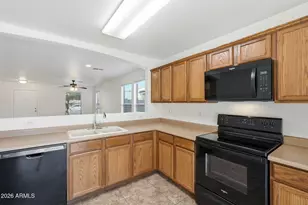 9709 W Florence Ave, Tolleson, AZ 85353 - Photo 18