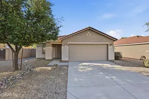 9709 W Florence Ave, Tolleson, AZ 85353 - Photo 1