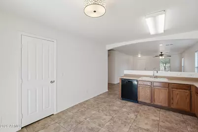 9709 W Florence Avenue, Tolleson, AZ 85353 - Photo 16