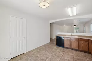 9709 W Florence Ave, Tolleson, AZ 85353 - Photo 16