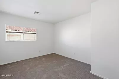 9709 W Florence Avenue, Tolleson, AZ 85353 - Photo 20