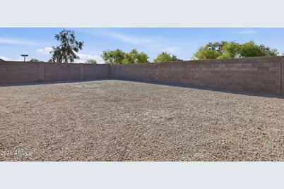9709 W Florence Avenue, Tolleson, AZ 85353 - Photo 38