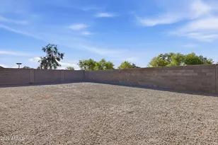 9709 W Florence Ave, Tolleson, AZ 85353 - Photo 38