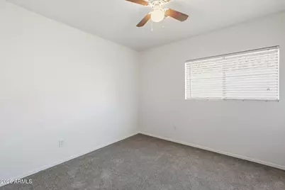 9709 W Florence Avenue, Tolleson, AZ 85353 - Photo 22