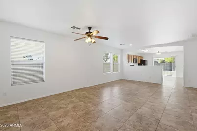 9709 W Florence Avenue, Tolleson, AZ 85353 - Photo 10