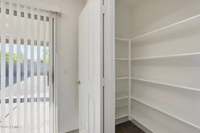 9709 W Florence Avenue, Tolleson, AZ 85353 - Photo 28