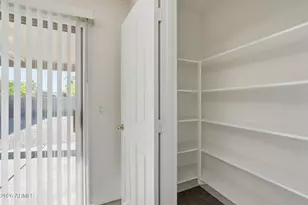 9709 W Florence Ave, Tolleson, AZ 85353 - Photo 28