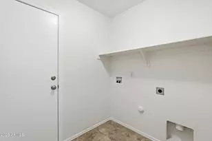 9709 W Florence Ave, Tolleson, AZ 85353 - Photo 32