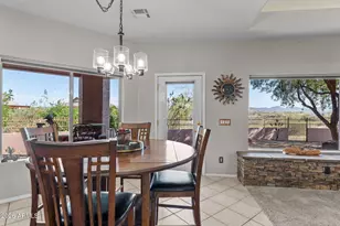 56031 N Vulture Mine Rd, Wickenburg, AZ 85390 - Photo 20