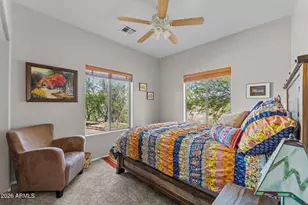 56031 N Vulture Mine Rd, Wickenburg, AZ 85390 - Photo 30