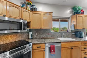 56031 N Vulture Mine Rd, Wickenburg, AZ 85390 - Photo 24