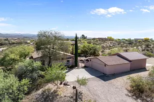 56031 N Vulture Mine Rd, Wickenburg, AZ 85390 - Photo 10