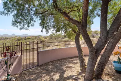 56031 N Vulture Mine Road, Wickenburg, AZ 85390 - Photo 36