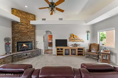 56031 N Vulture Mine Road, Wickenburg, AZ 85390 - Photo 38