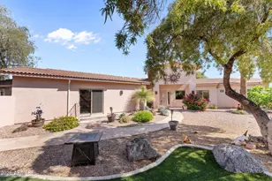 56031 N Vulture Mine Rd, Wickenburg, AZ 85390 - Photo 8