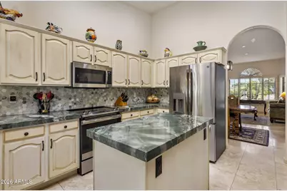 12770 N 90th Way, Scottsdale, AZ 85260 - Photo 22