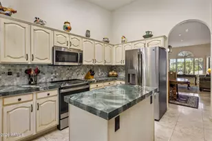 12770 N 90th Way, Scottsdale, AZ 85260 - Photo 22