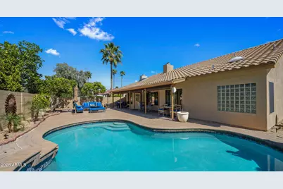 12770 N 90th Way, Scottsdale, AZ 85260 - Photo 4