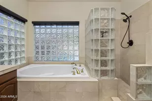 12770 N 90th Way, Scottsdale, AZ 85260 - Photo 26