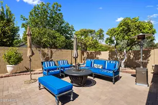 12770 N 90th Way, Scottsdale, AZ 85260 - Photo 36