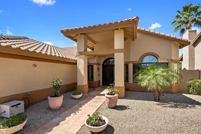 12770 N 90th Way, Scottsdale, AZ 85260 - Photo 2