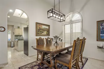 12770 N 90th Way, Scottsdale, AZ 85260 - Photo 12