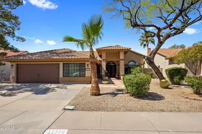 12770 N 90th Way, Scottsdale, AZ 85260 - Photo 1