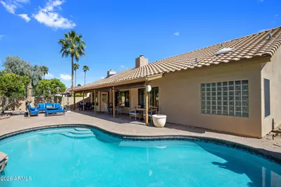 12770 N 90th Way, Scottsdale, AZ 85260 - Photo 30