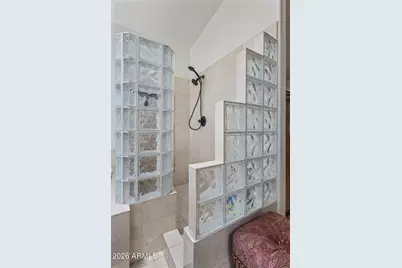 12770 N 90th Way, Scottsdale, AZ 85260 - Photo 26