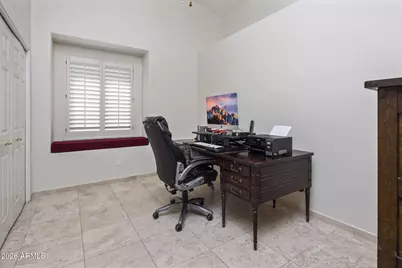 12770 N 90th Way, Scottsdale, AZ 85260 - Photo 28