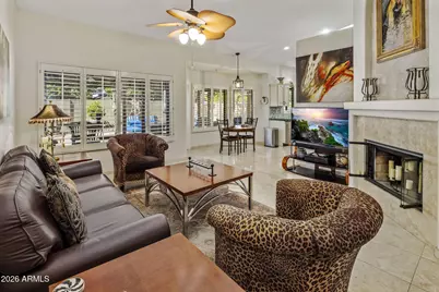 12770 N 90th Way, Scottsdale, AZ 85260 - Photo 14