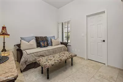 12770 N 90th Way, Scottsdale, AZ 85260 - Photo 28