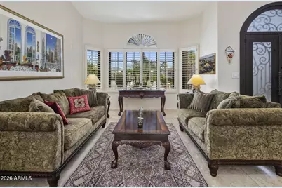 12770 N 90th Way, Scottsdale, AZ 85260 - Photo 12