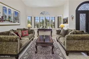 12770 N 90th Way, Scottsdale, AZ 85260 - Photo 12