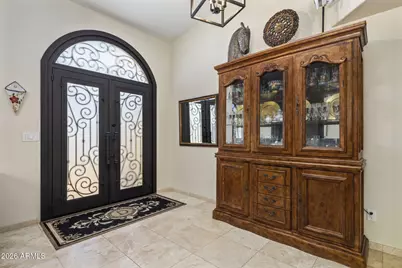 12770 N 90th Way, Scottsdale, AZ 85260 - Photo 8