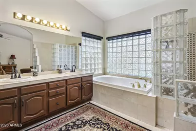 12770 N 90th Way, Scottsdale, AZ 85260 - Photo 24