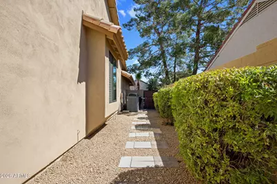 12770 N 90th Way, Scottsdale, AZ 85260 - Photo 38
